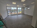 Под наем МАГАЗИН, град София, Дружба 2 • 1420 лв. / 726.03 € • 41527306 1