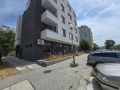 Под наем МАГАЗИН, град София, Дружба 2 • 1420 лв. / 726.03 € • 41527306 6