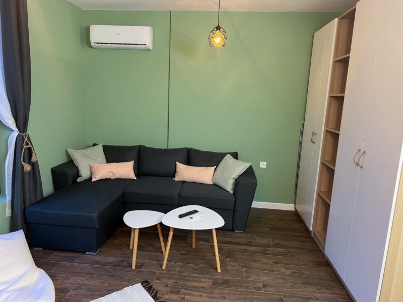 ���� ��� ���� 1-����� | Imot.bg � ����������� 1