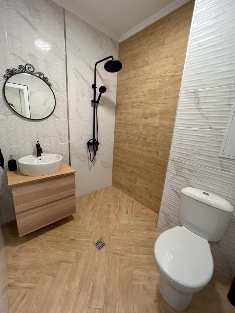 ���� ��� ���� 1-����� | Imot.bg � ����������� 6