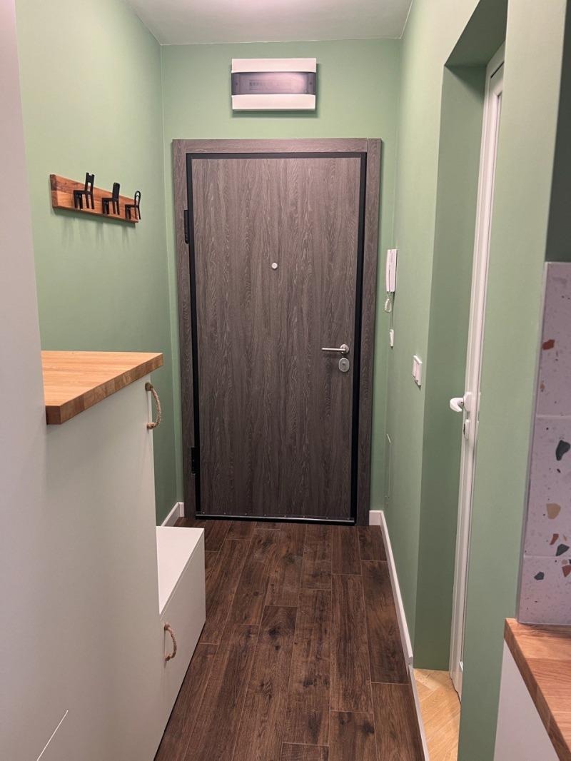 ���� ��� ���� 1-����� | Imot.bg � ����������� 8