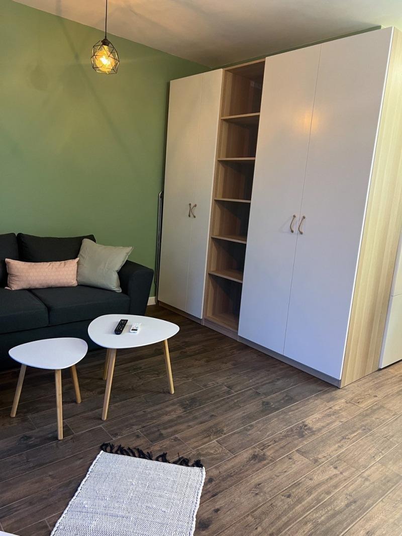 ���� ��� ���� 1-����� | Imot.bg � ����������� 2