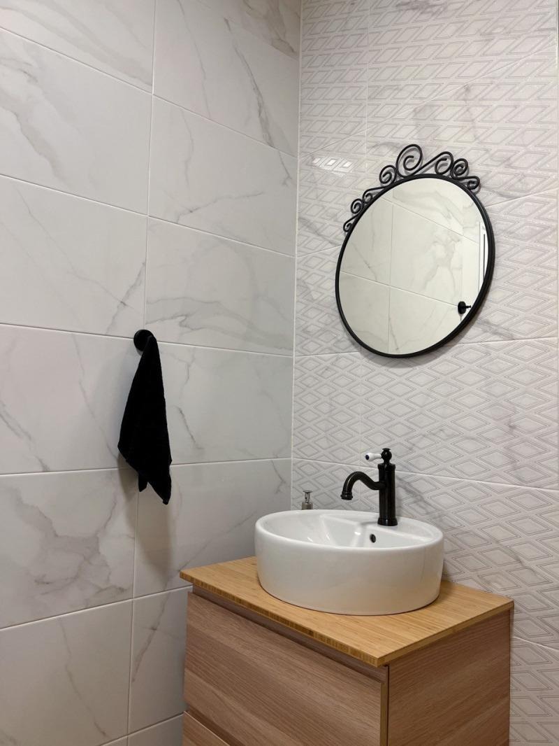 ���� ��� ���� 1-����� | Imot.bg � ����������� 7