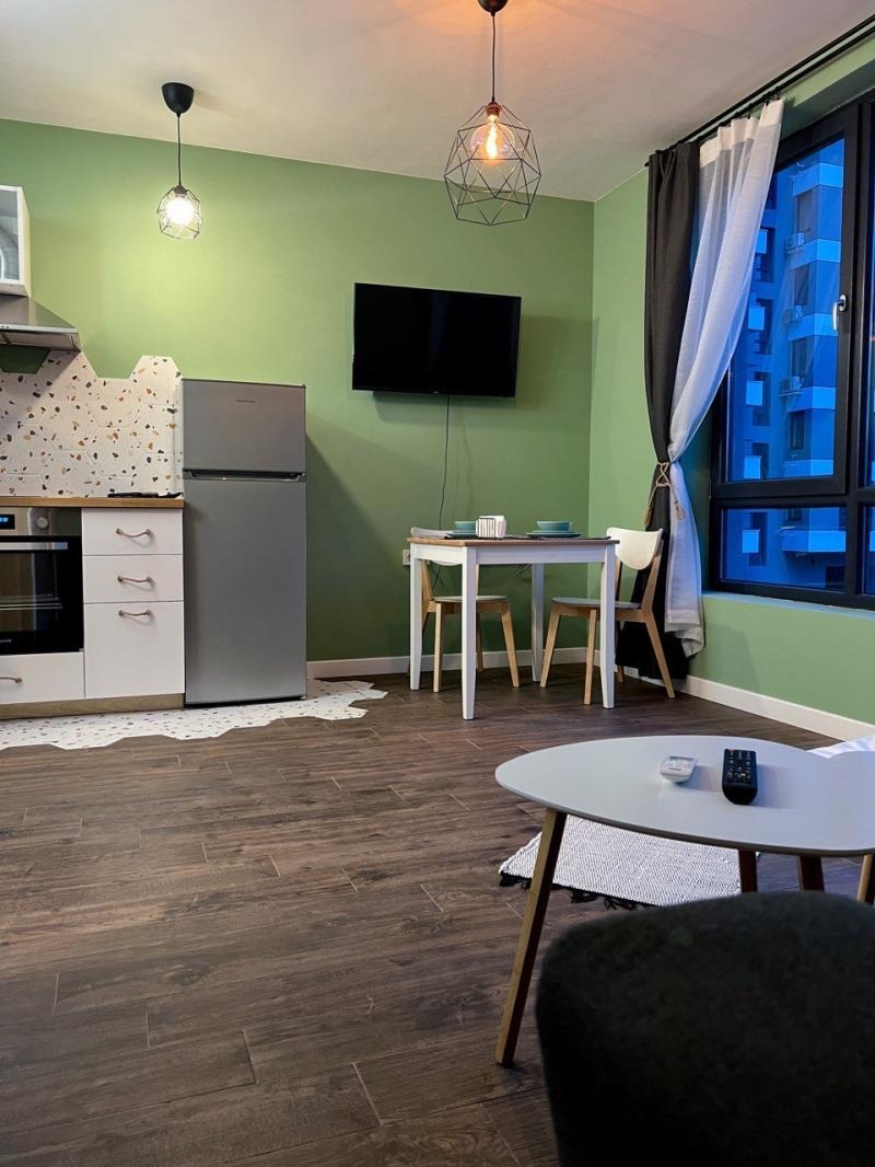 ���� ��� ���� 1-����� | Imot.bg � ����������� 3