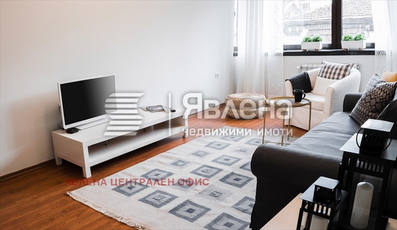 ���� ��� ���� 2-����� | Imot.bg � ����������� 2