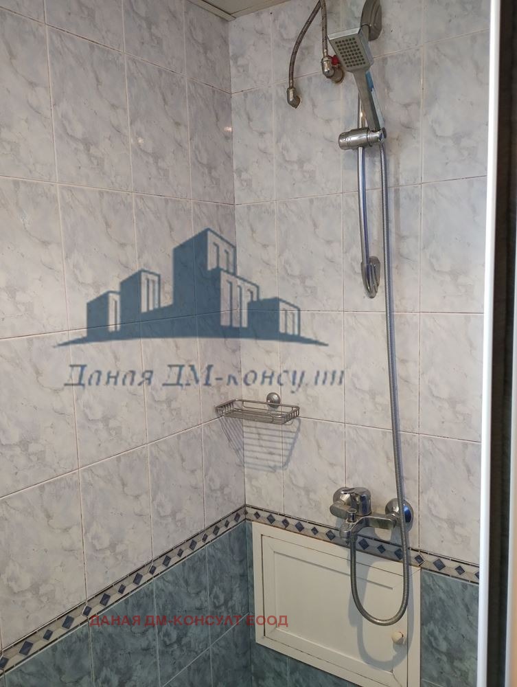 ���� ��� ���� 3-����� | Imot.bg � ����������� 6