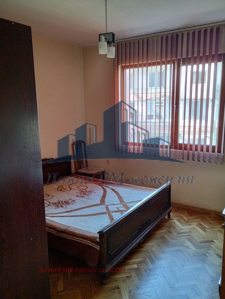 ���� ��� ���� 3-����� | Imot.bg � ����������� 3