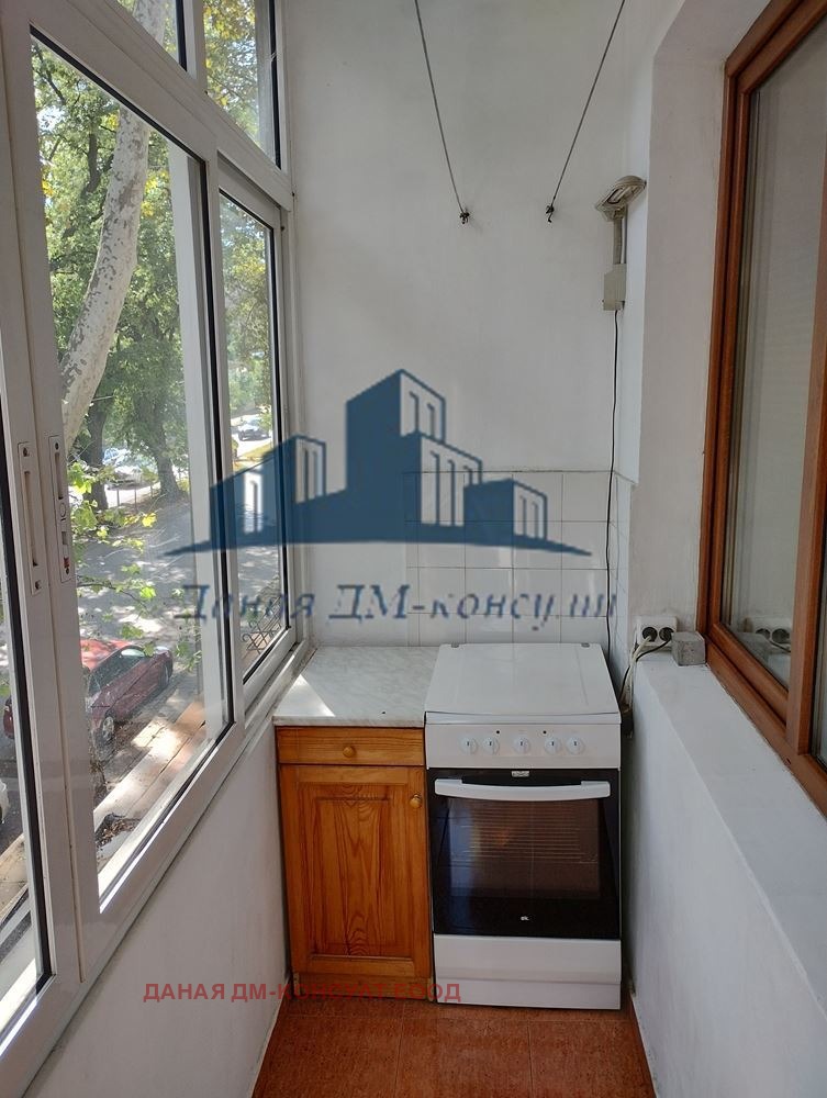 ���� ��� ���� 3-����� | Imot.bg � ����������� 8