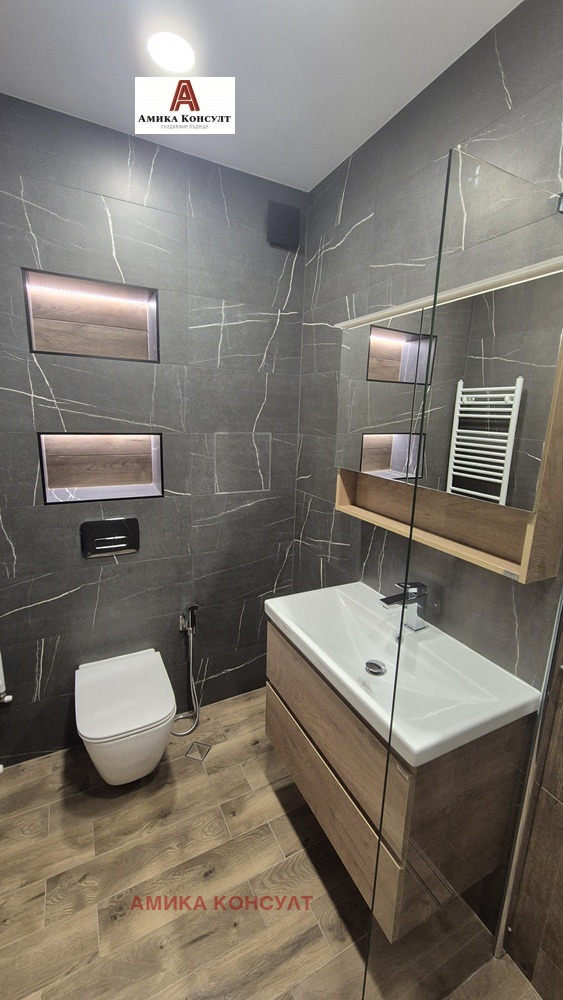 ���� ��� ���� 3-����� | Imot.bg � ����������� 14