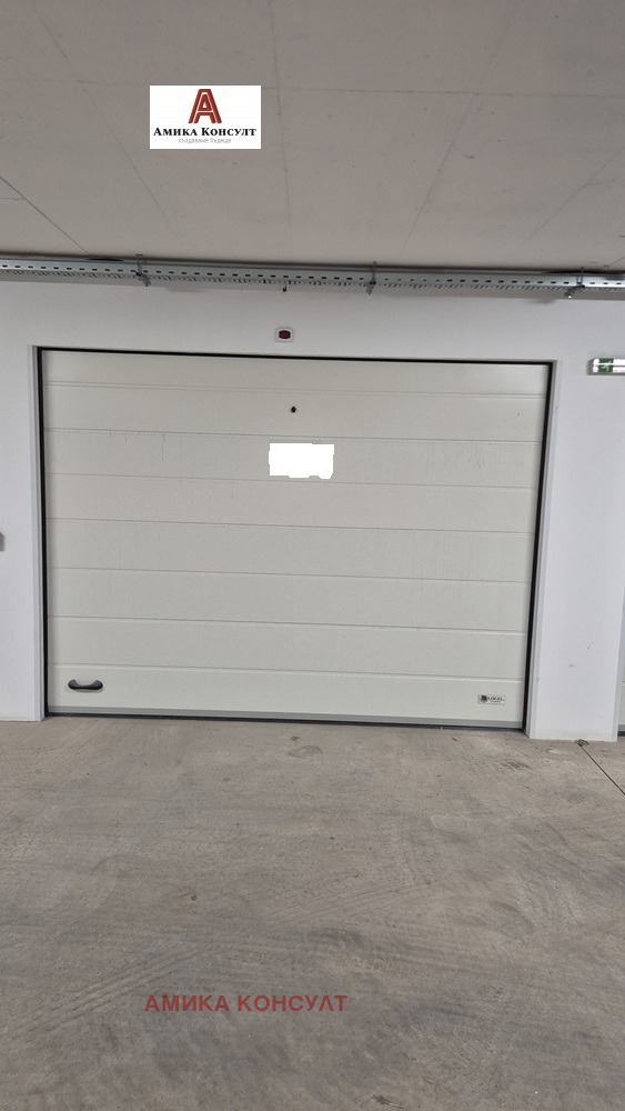 ���� ��� ���� 3-����� | Imot.bg � ����������� 16