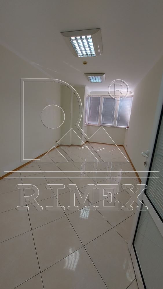 Дава под Наем ОФИС | Imot.bg — изображение 5