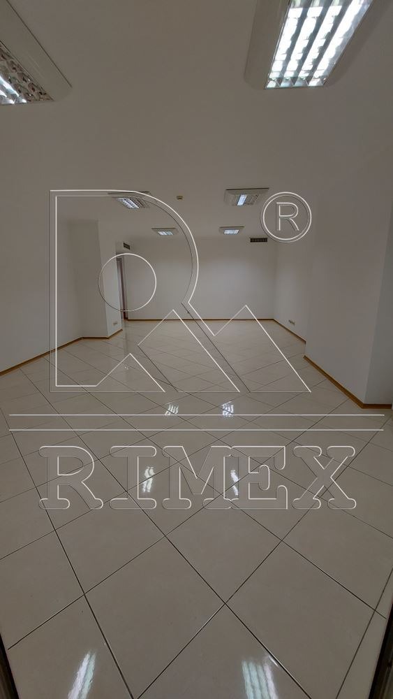 Дава под Наем ОФИС | Imot.bg — изображение 2