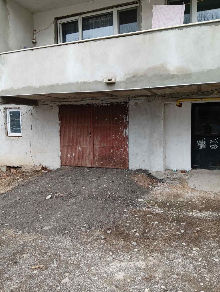 ���� ��� ���� ����� | Imot.bg � ����������� 1