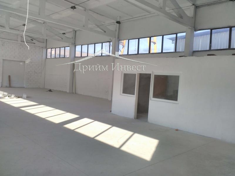 ���� ��� ���� ����. ��������� | Imot.bg � ����������� 3