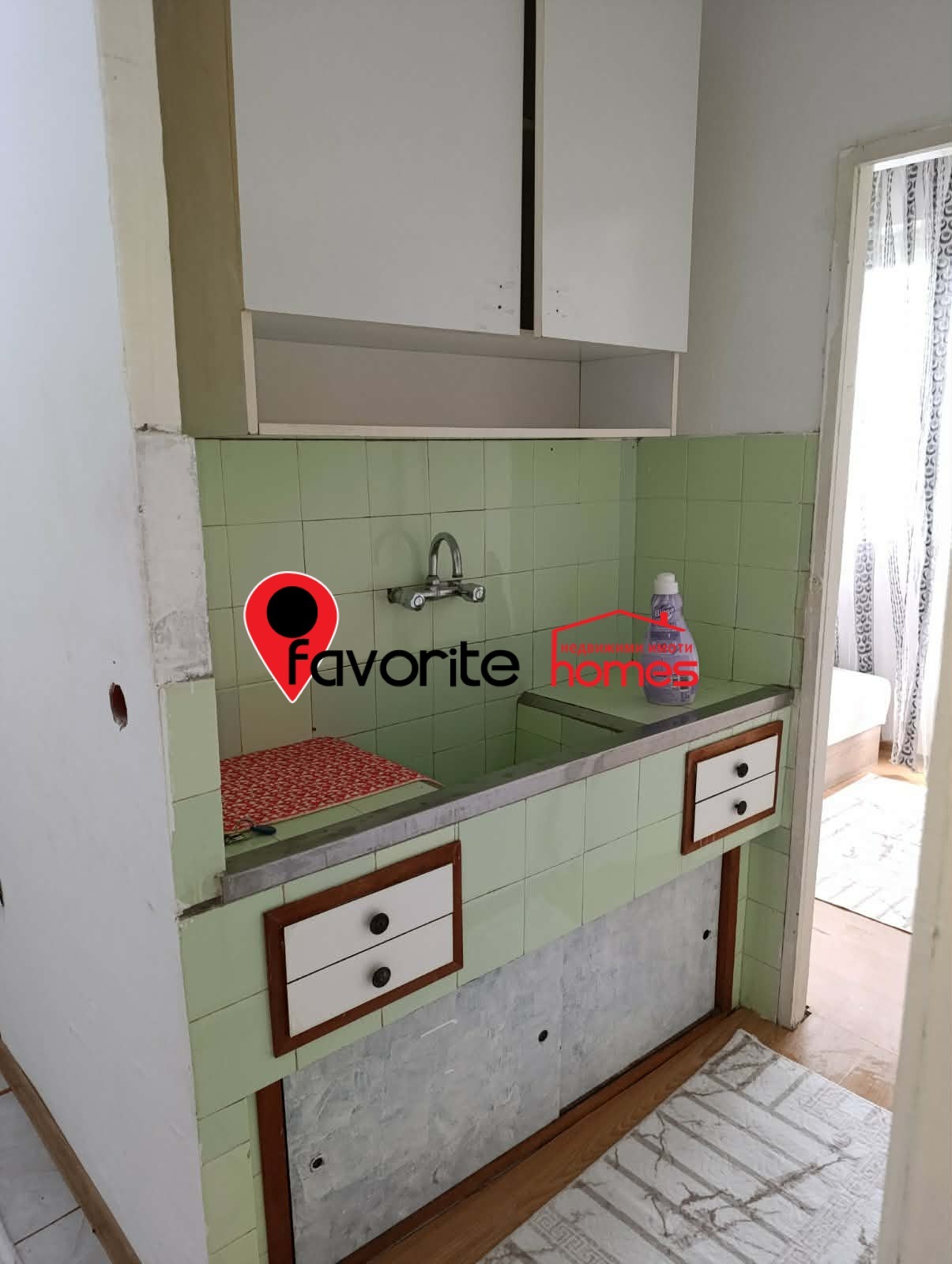 ���� ��� ���� 1-����� | Imot.bg � ����������� 5