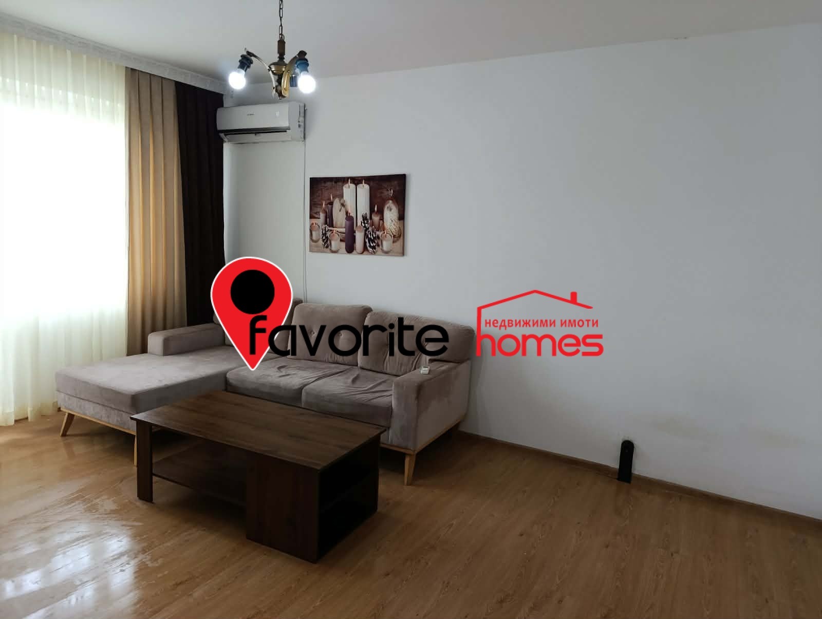 ���� ��� ���� 1-����� | Imot.bg � ����������� 1