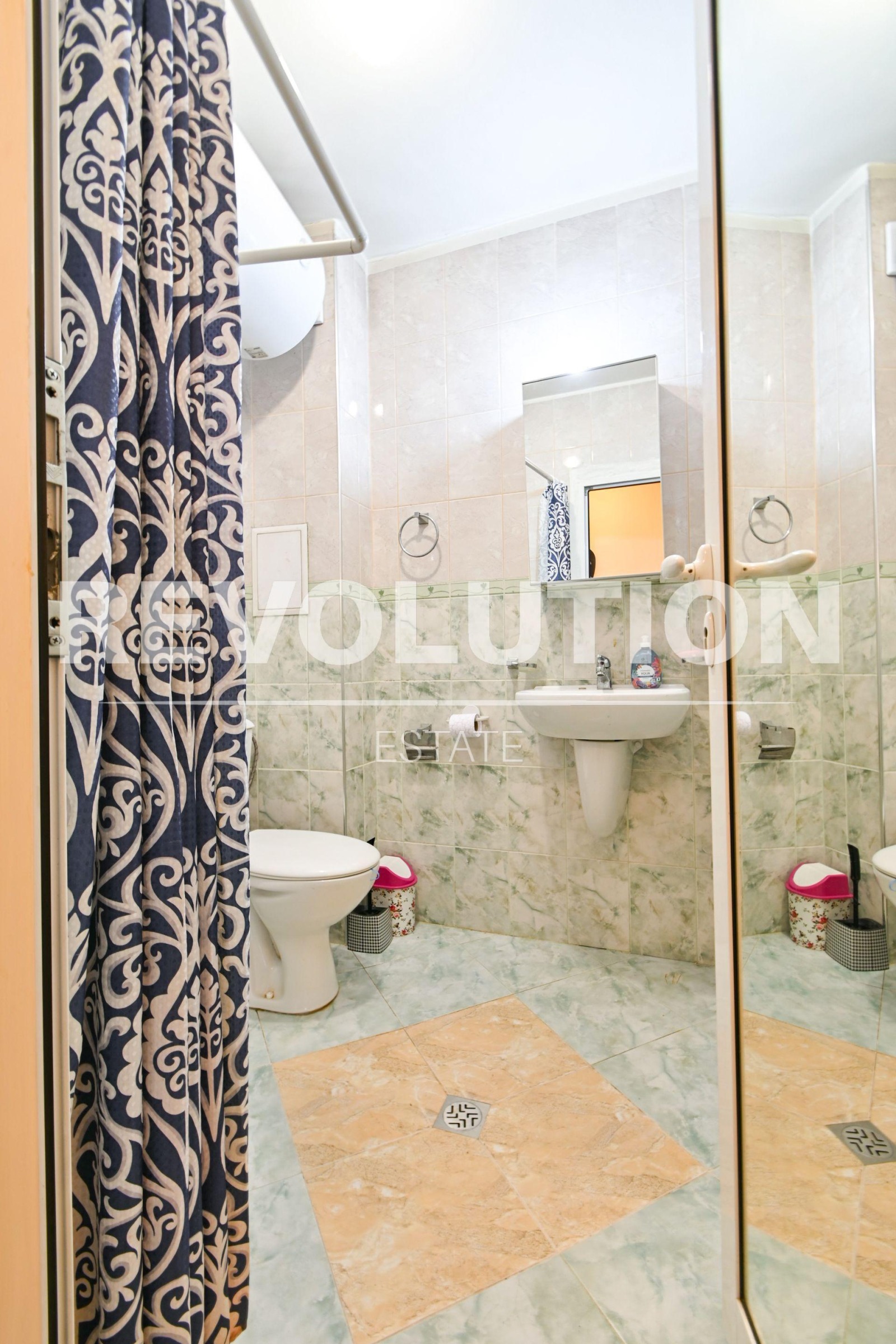 ���� ��� ���� 1-����� | Imot.bg � ����������� 10