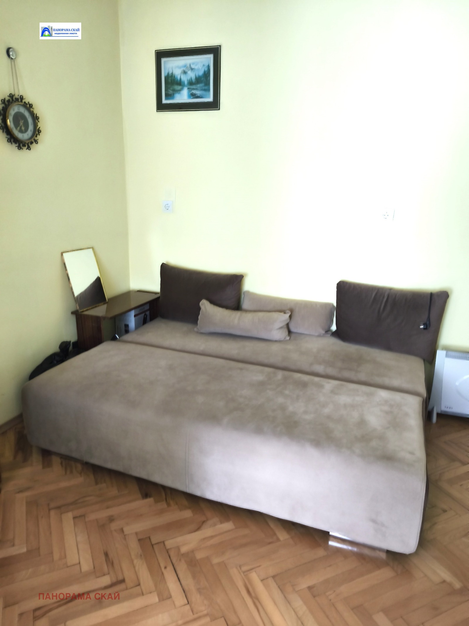 ���� ��� ���� 2-����� | Imot.bg � ����������� 1