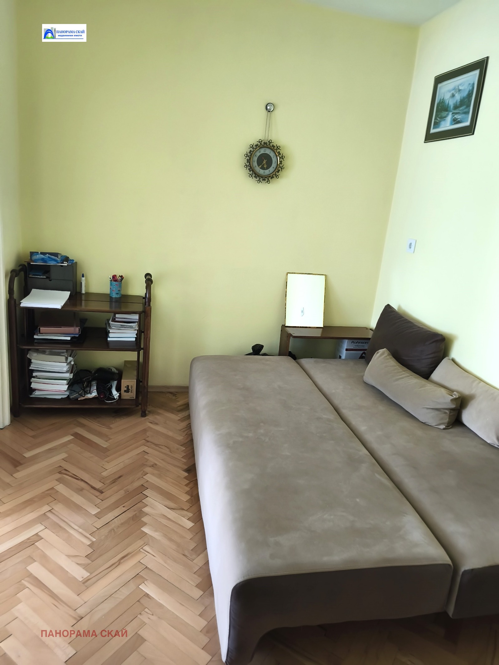 ���� ��� ���� 2-����� | Imot.bg � ����������� 2