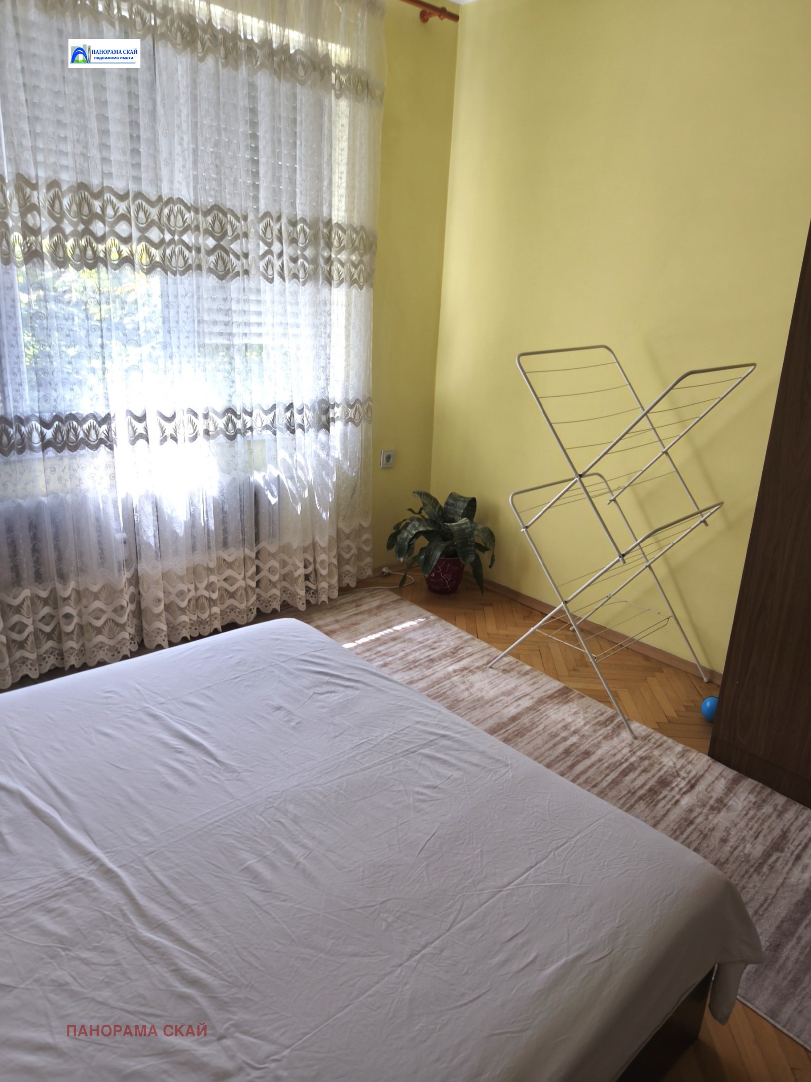 ���� ��� ���� 2-����� | Imot.bg � ����������� 5