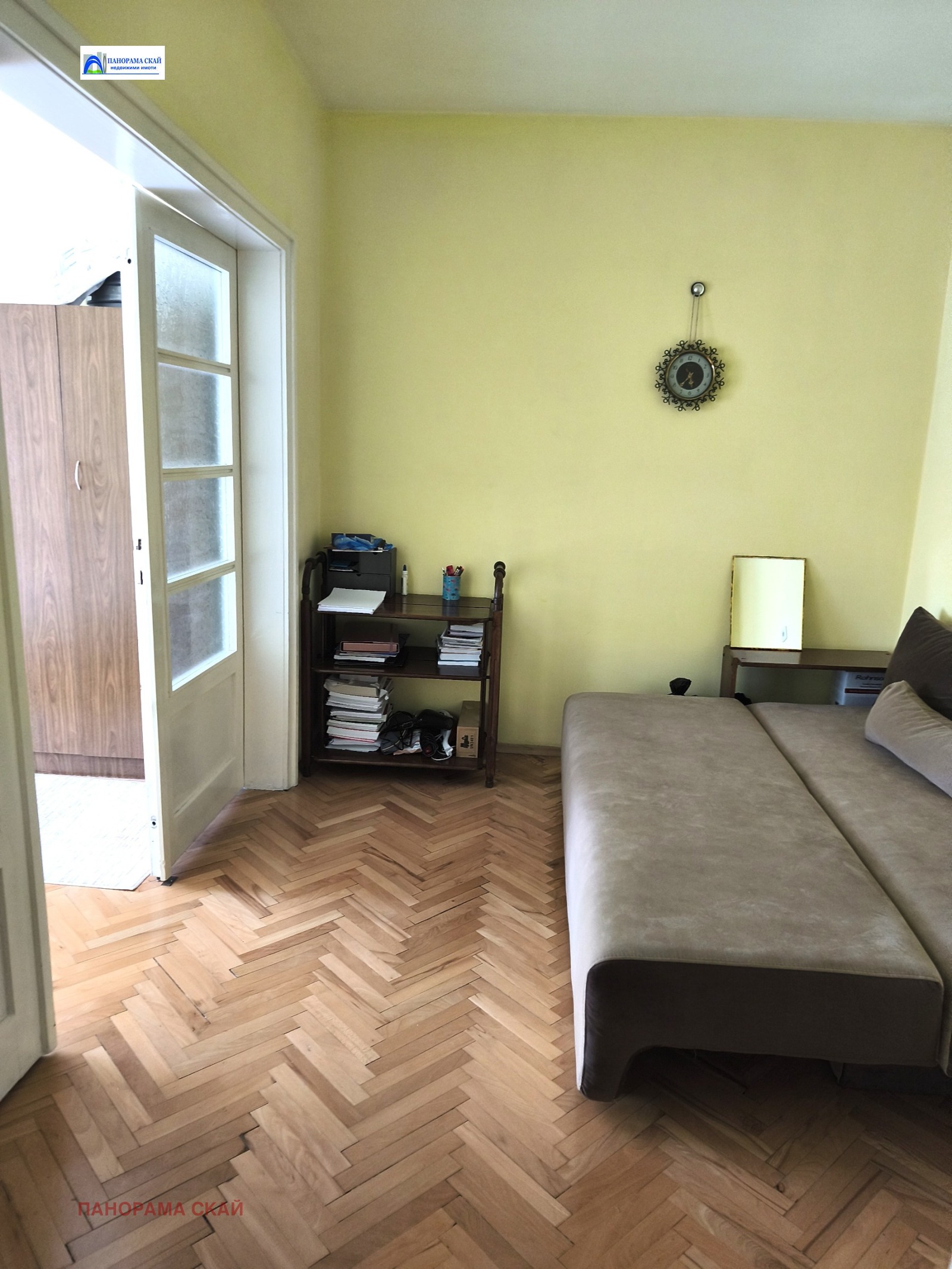 ���� ��� ���� 2-����� | Imot.bg � ����������� 3