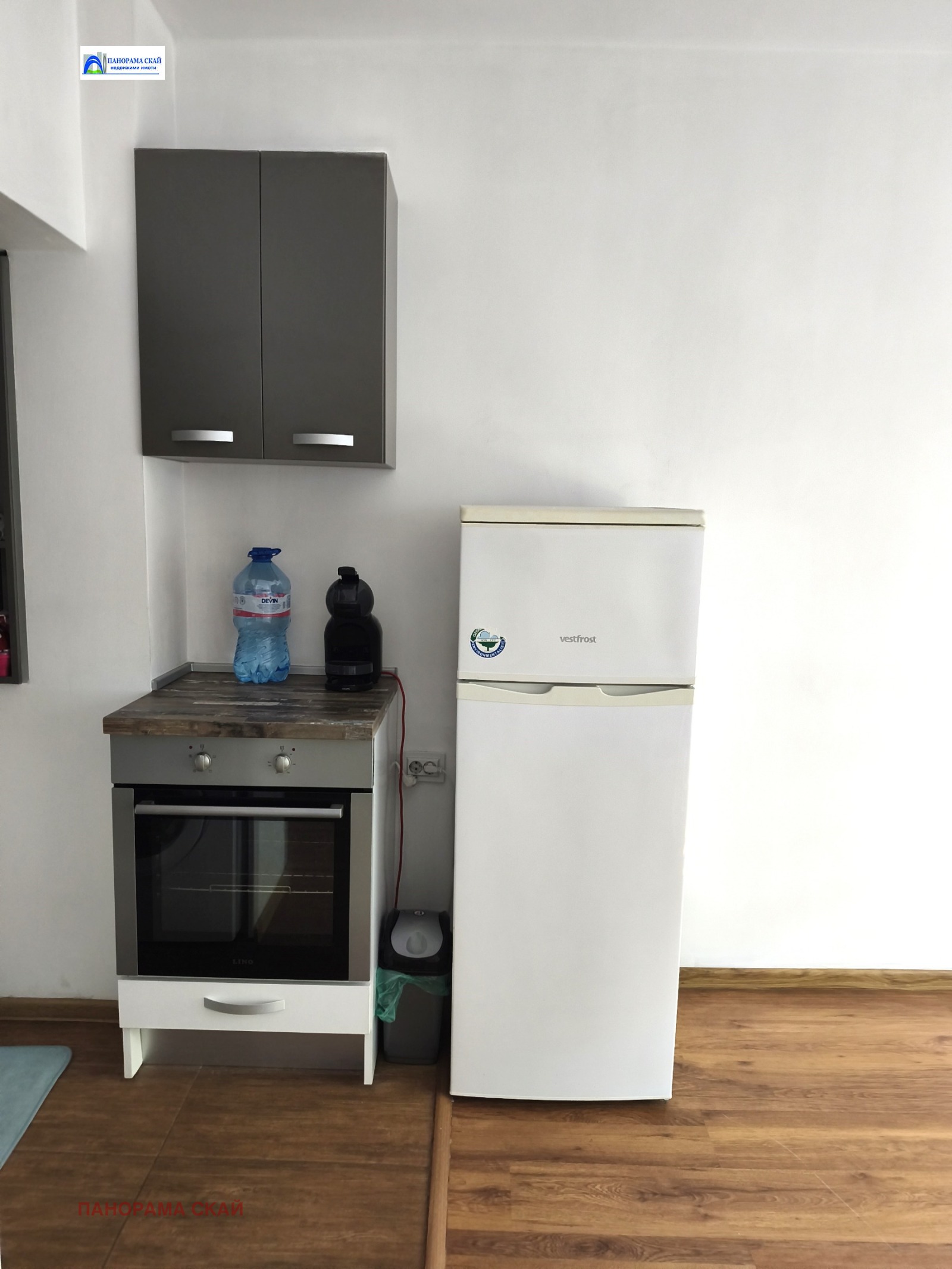 ���� ��� ���� 2-����� | Imot.bg � ����������� 11