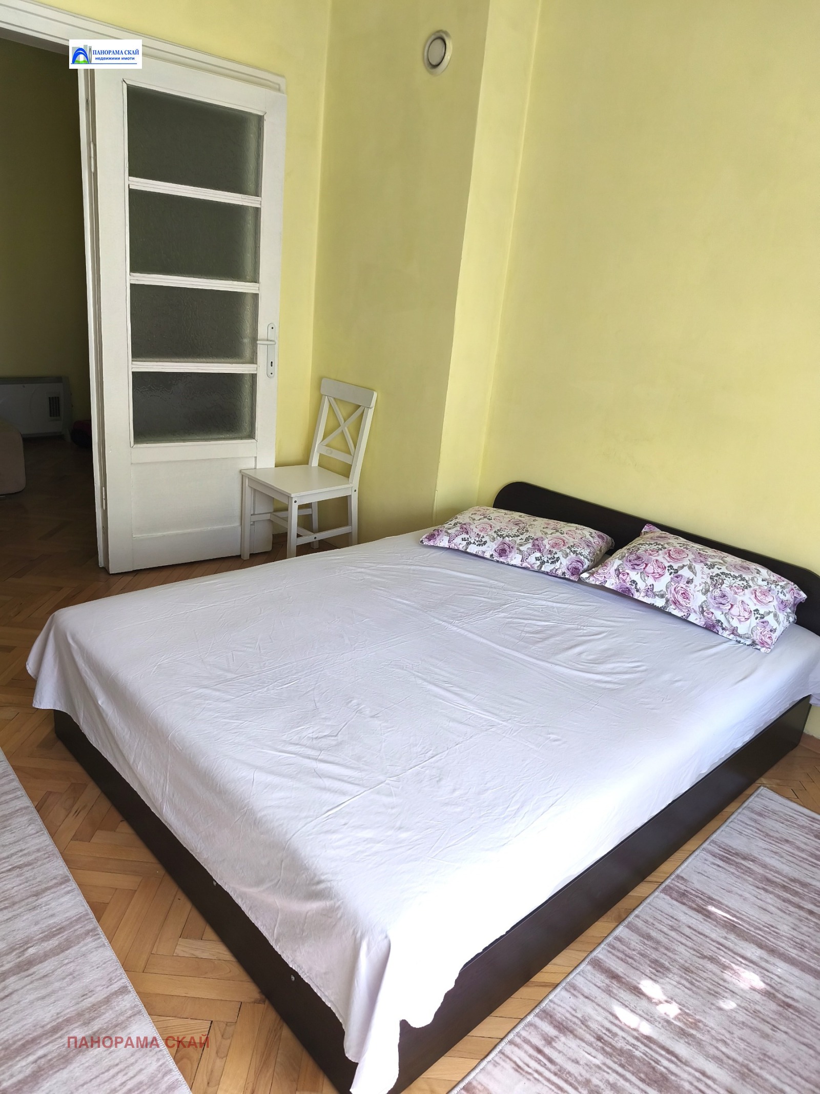 ���� ��� ���� 2-����� | Imot.bg � ����������� 7