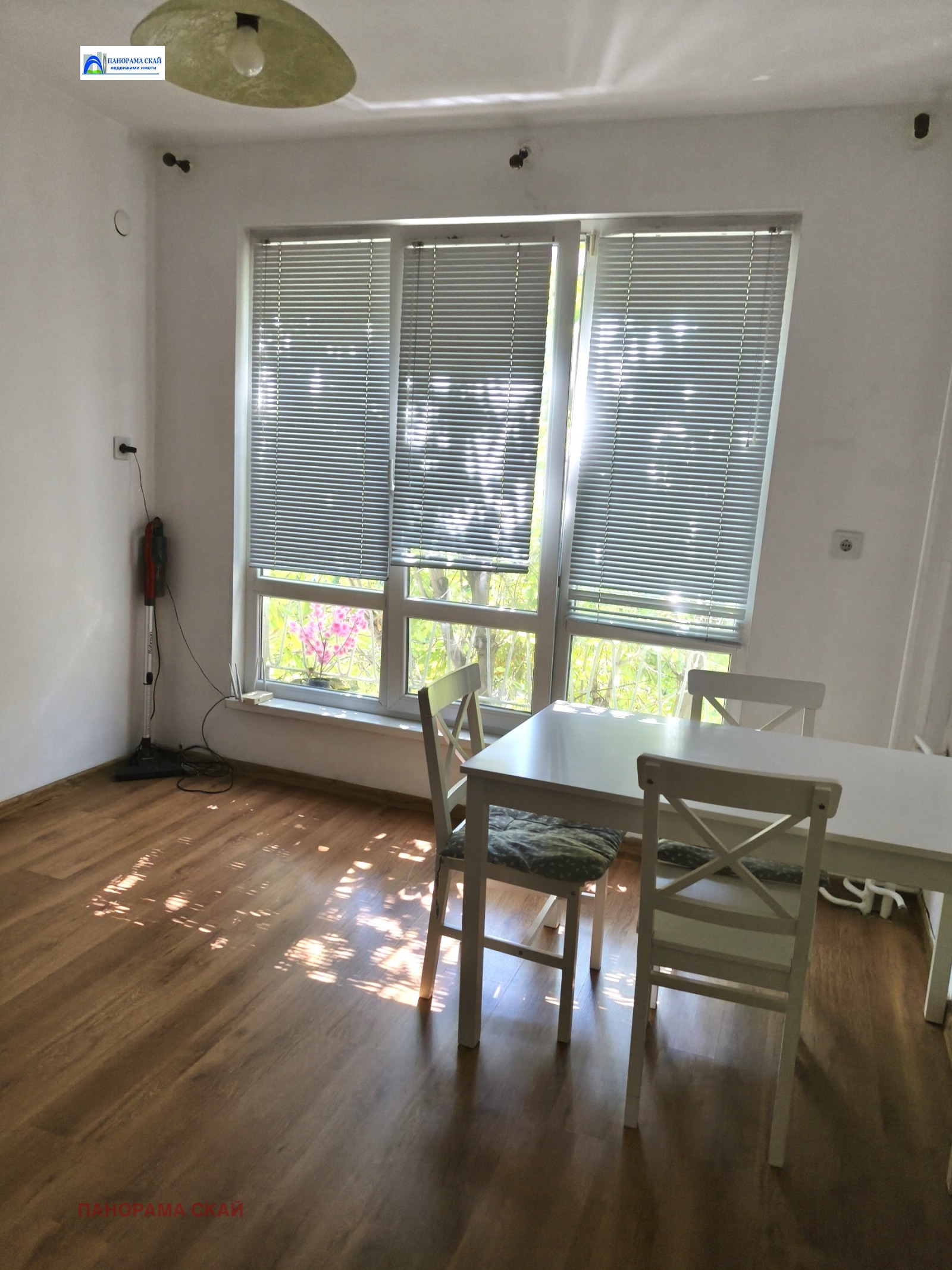 ���� ��� ���� 2-����� | Imot.bg � ����������� 12