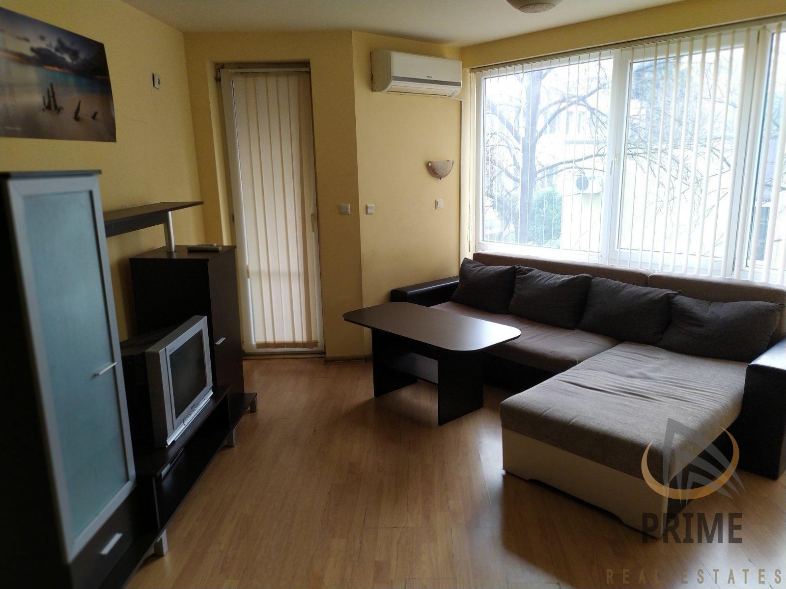 ���� ��� ���� 2-����� | Imot.bg � ����������� 8