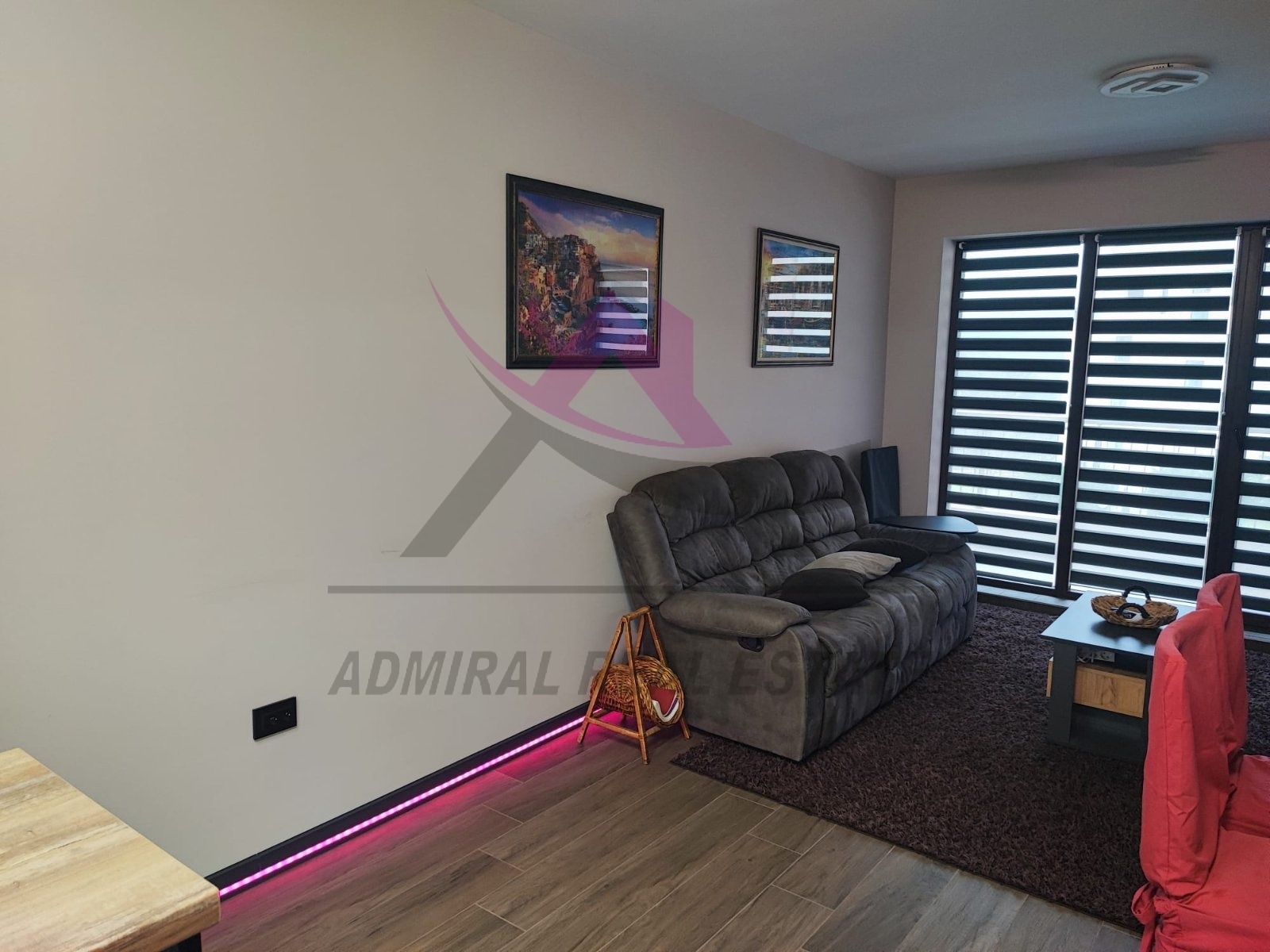 ���� ��� ���� 2-����� | Imot.bg � ����������� 2