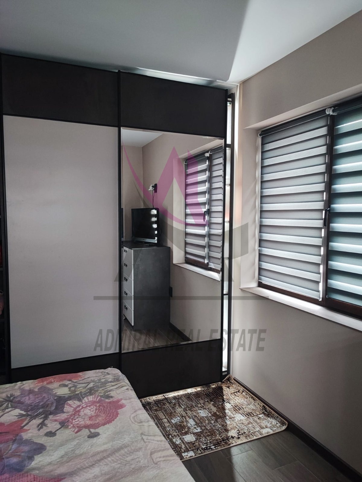 ���� ��� ���� 2-����� | Imot.bg � ����������� 7