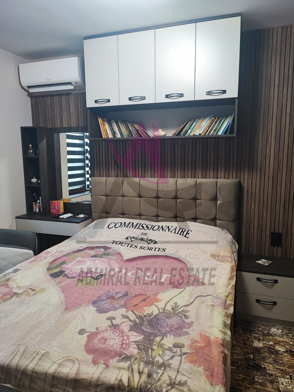 ���� ��� ���� 2-����� | Imot.bg � ����������� 6