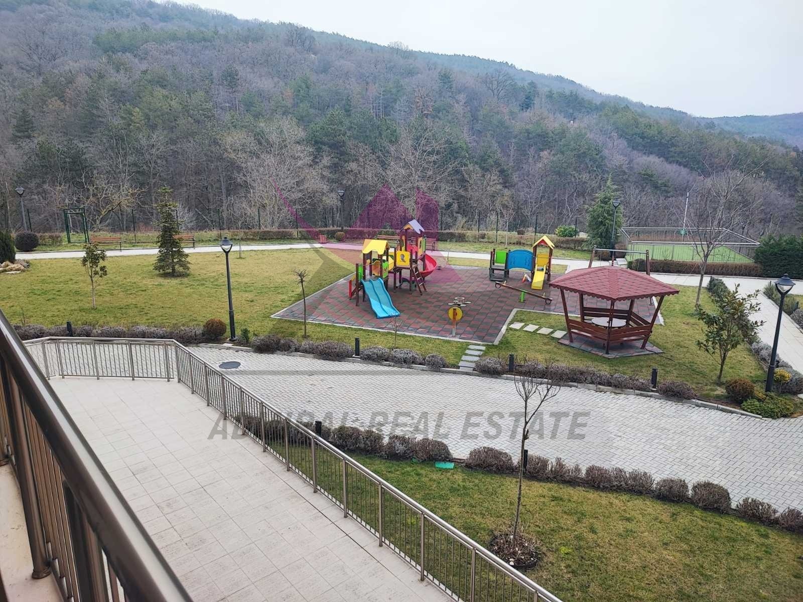 ���� ��� ���� 2-����� | Imot.bg � ����������� 9