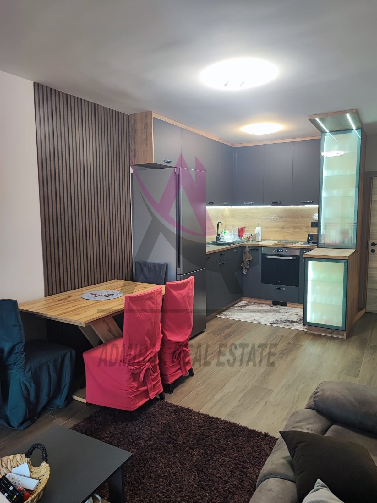 ���� ��� ���� 2-����� | Imot.bg � ����������� 1