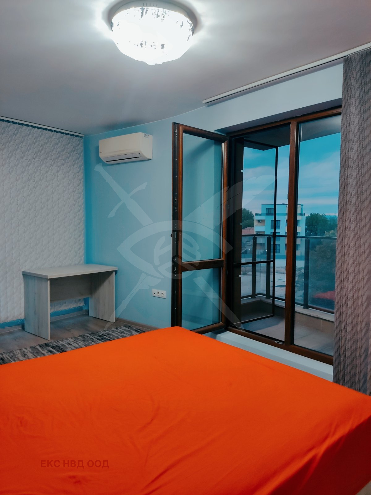 ���� ��� ���� 2-����� | Imot.bg � ����������� 3