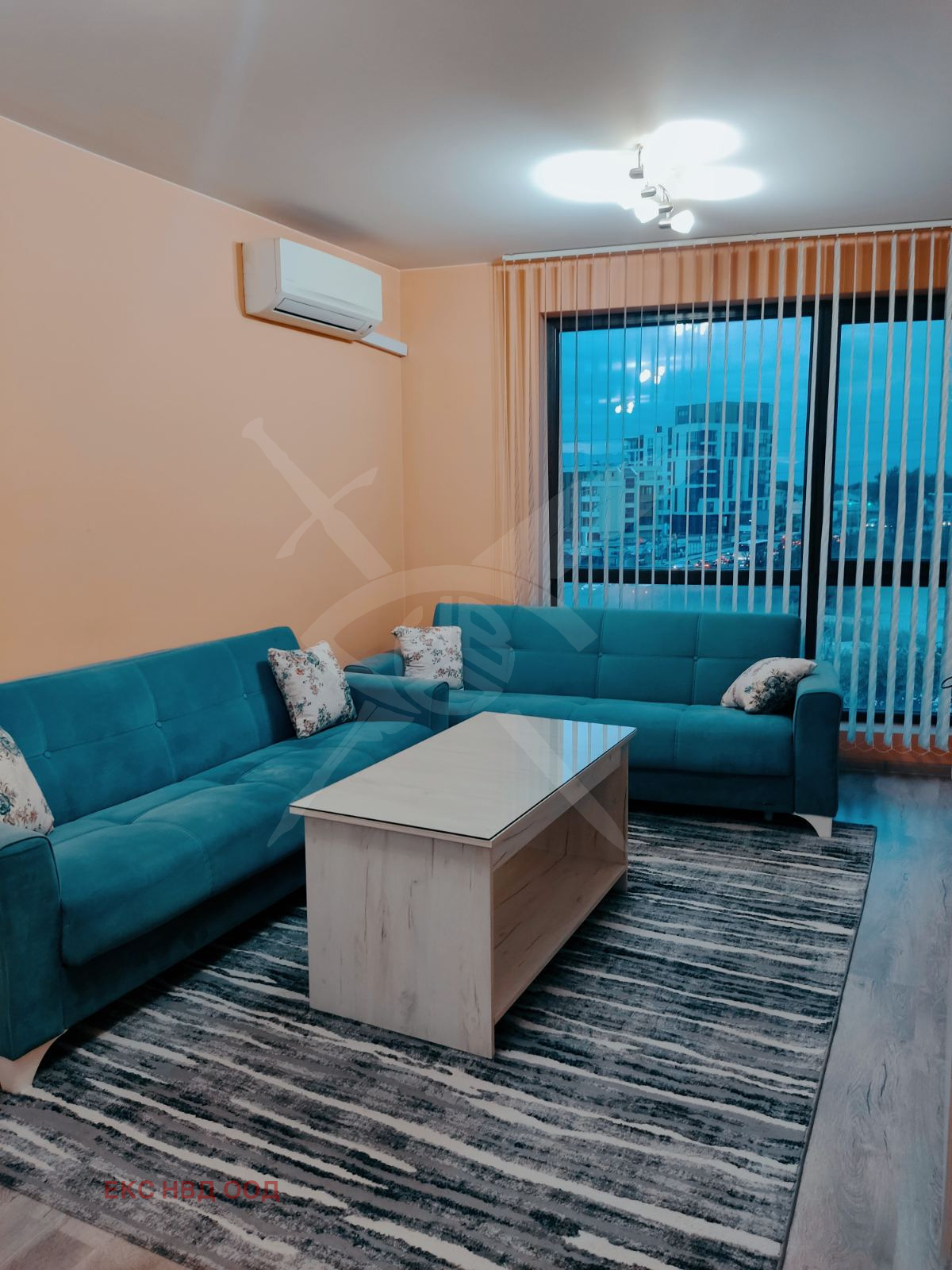 ���� ��� ���� 2-����� | Imot.bg � ����������� 2