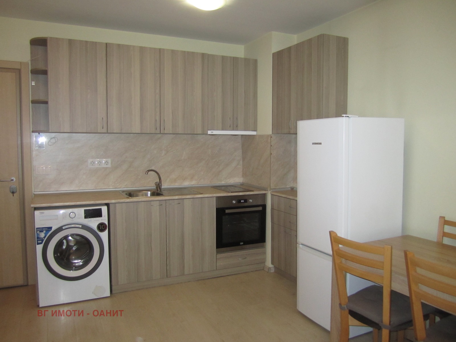 ���� ��� ���� 2-����� | Imot.bg � ����������� 6