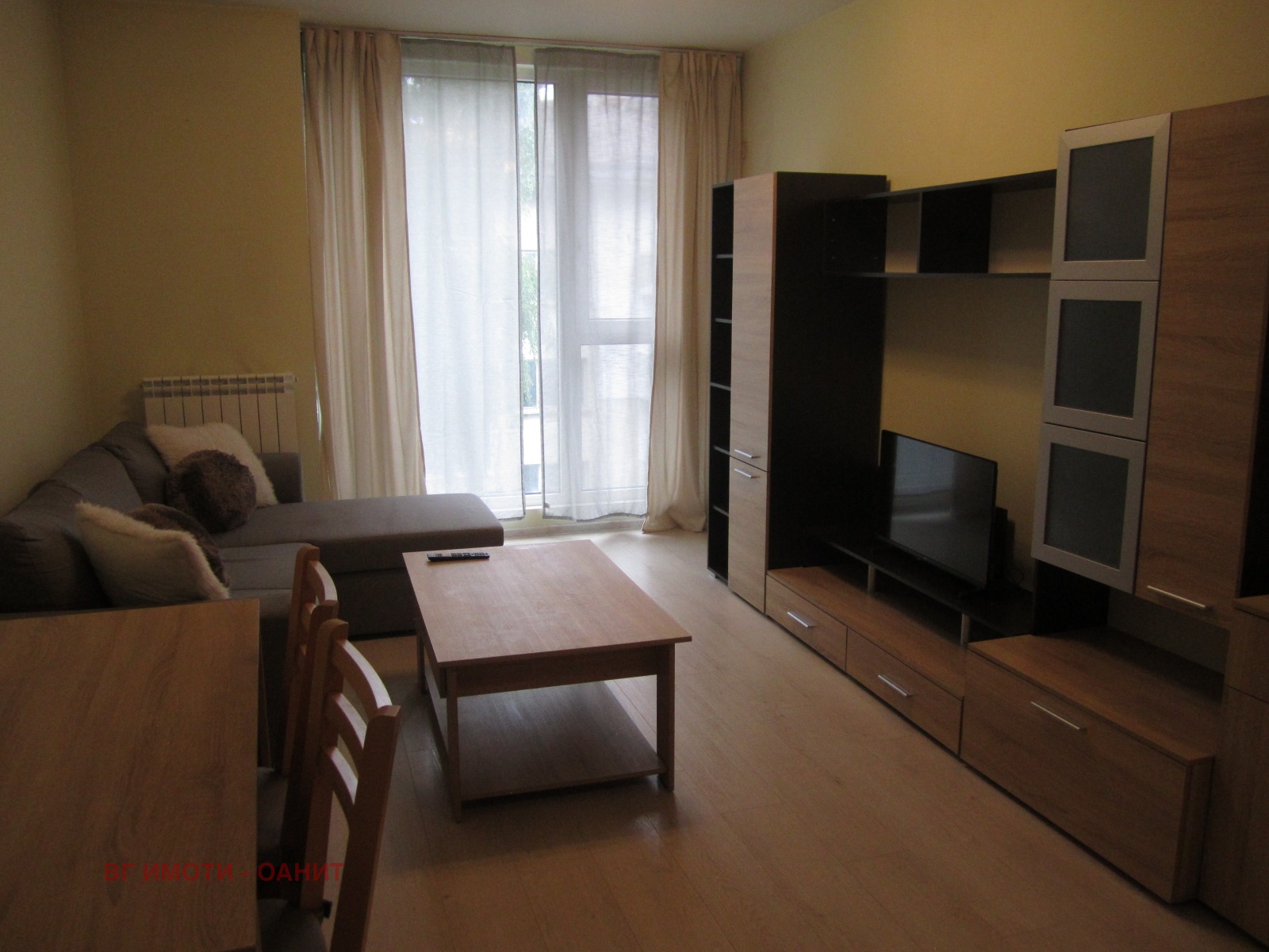 ���� ��� ���� 2-����� | Imot.bg � ����������� 2