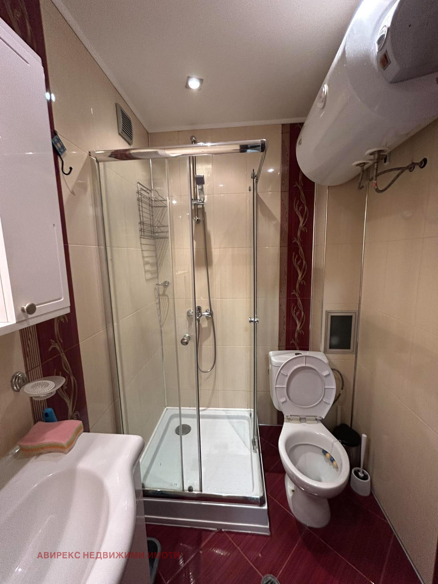 ���� ��� ���� 2-����� | Imot.bg � ����������� 2