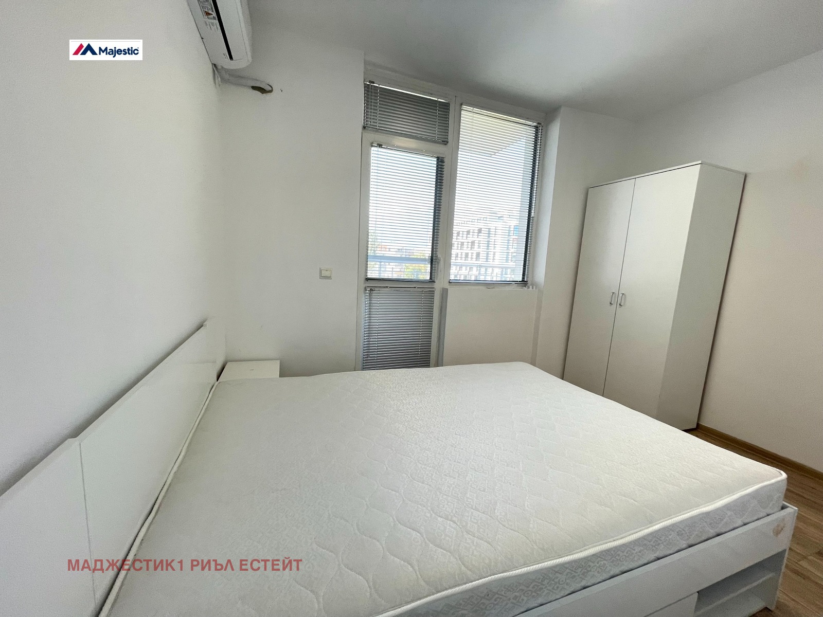 ���� ��� ���� 2-����� | Imot.bg � ����������� 4