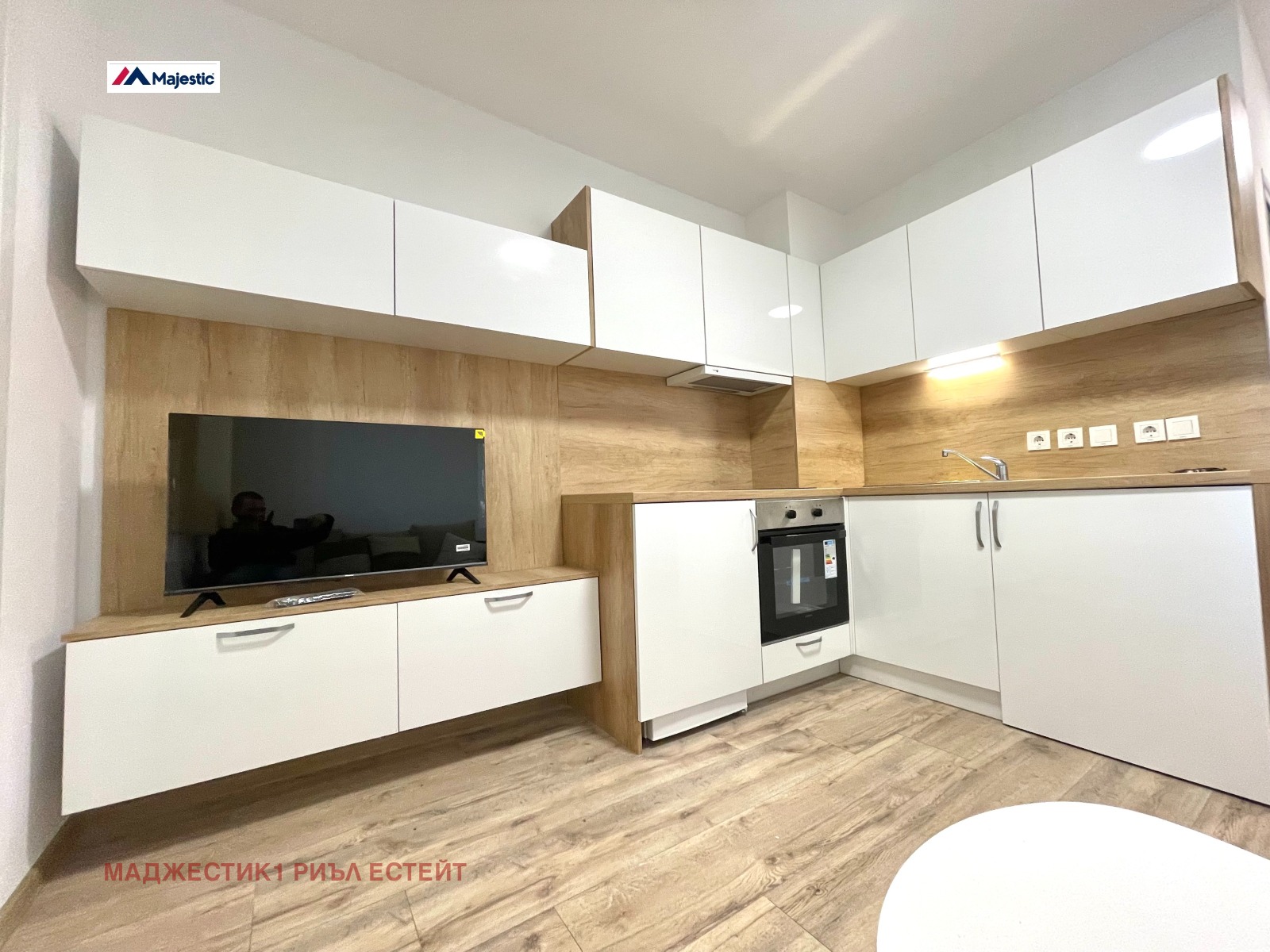 ���� ��� ���� 2-����� | Imot.bg � ����������� 1