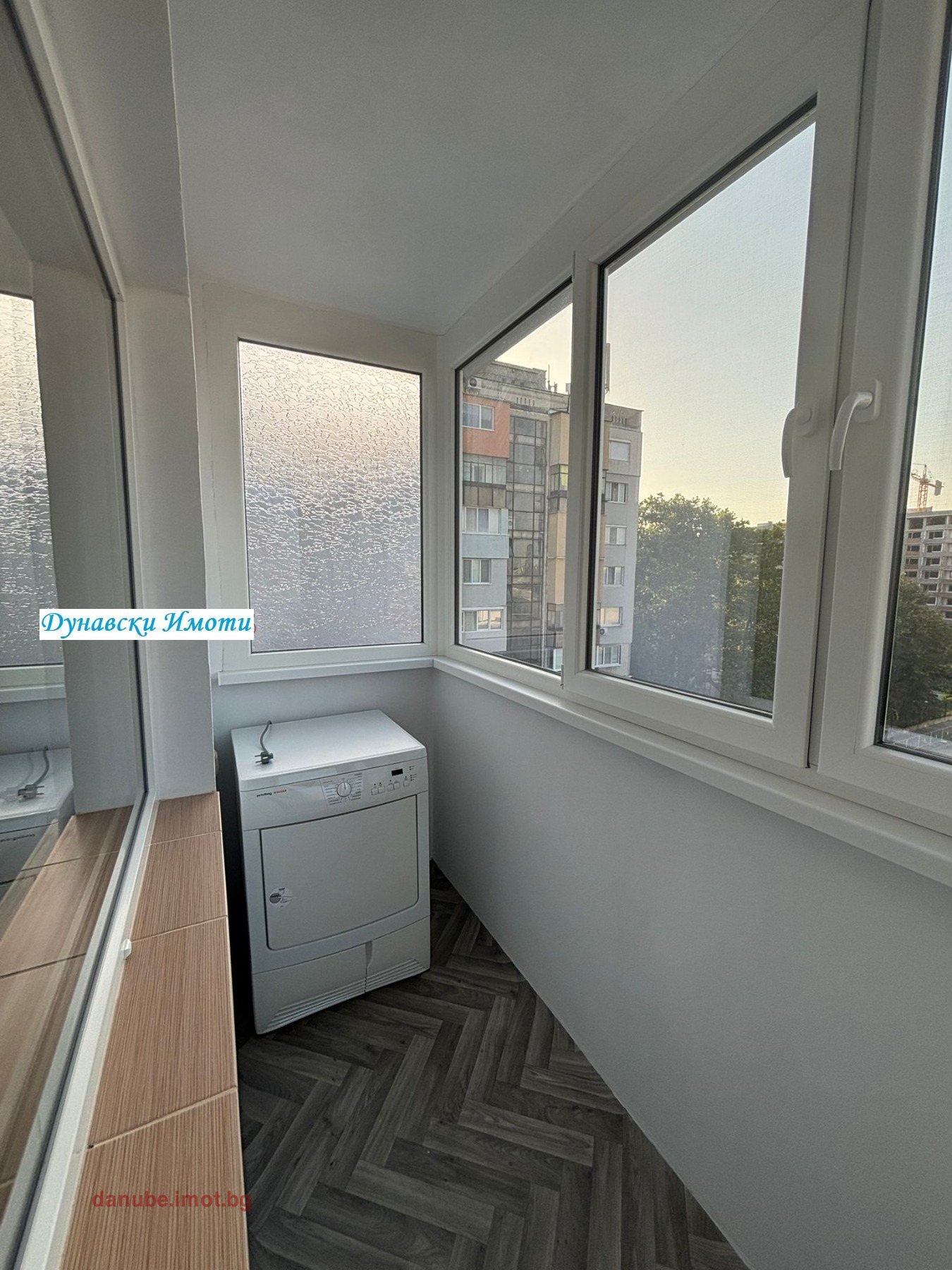 ���� ��� ���� 2-����� | Imot.bg � ����������� 12