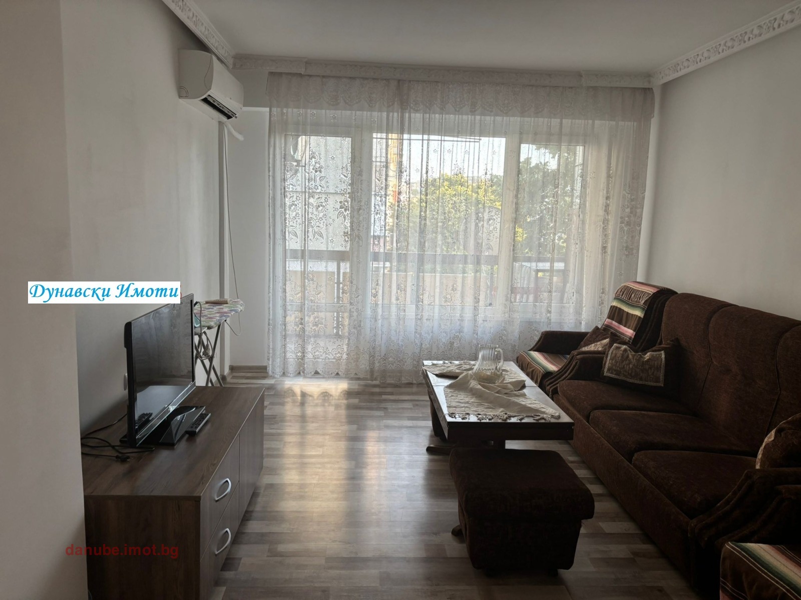 ���� ��� ���� 2-����� | Imot.bg � ����������� 5