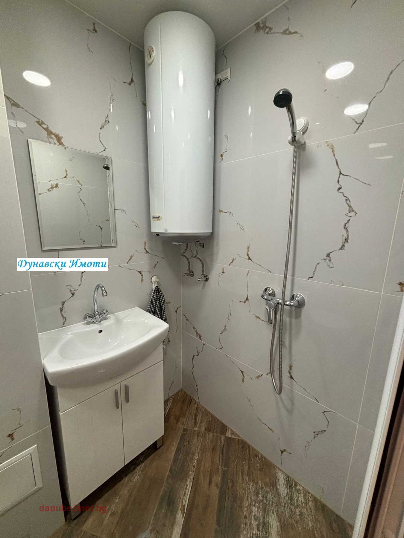 ���� ��� ���� 2-����� | Imot.bg � ����������� 9