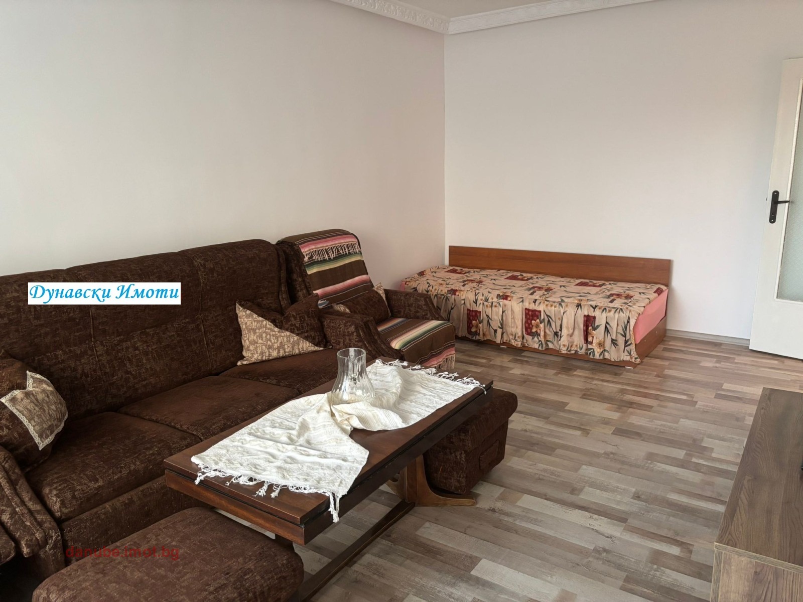 ���� ��� ���� 2-����� | Imot.bg � ����������� 6