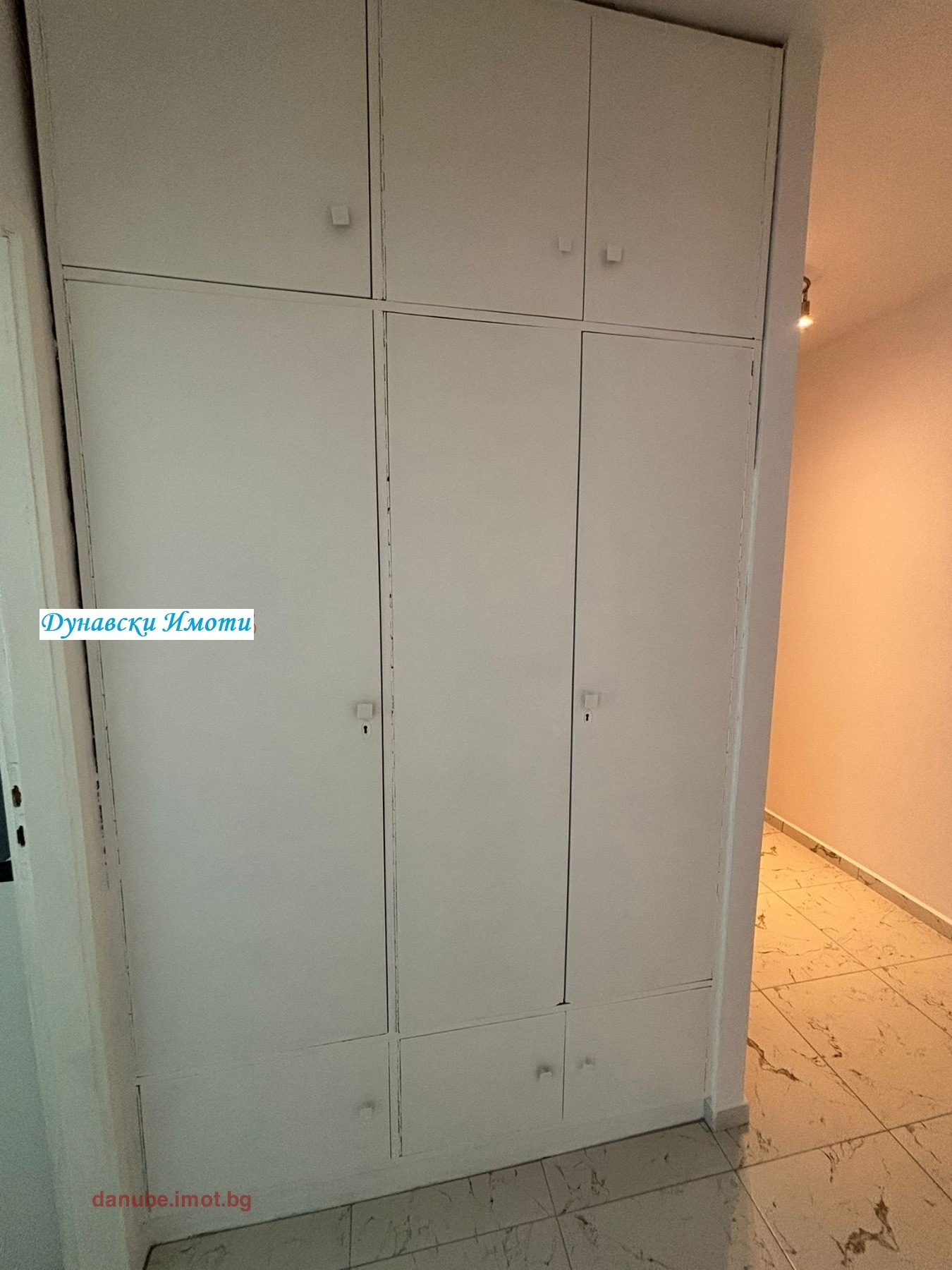 ���� ��� ���� 2-����� | Imot.bg � ����������� 14