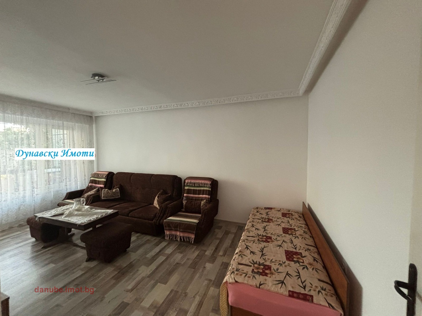 ���� ��� ���� 2-����� | Imot.bg � ����������� 4