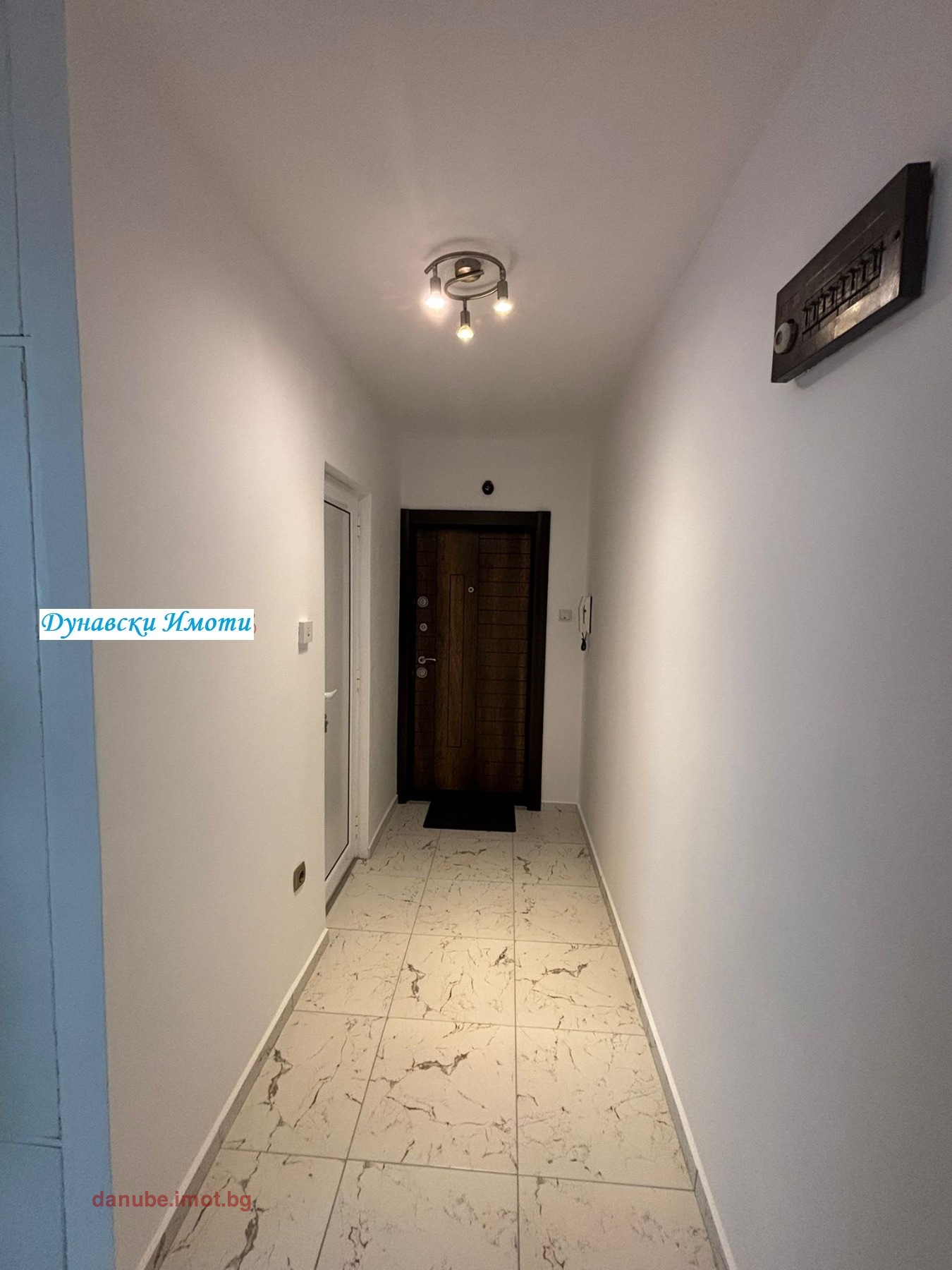���� ��� ���� 2-����� | Imot.bg � ����������� 11