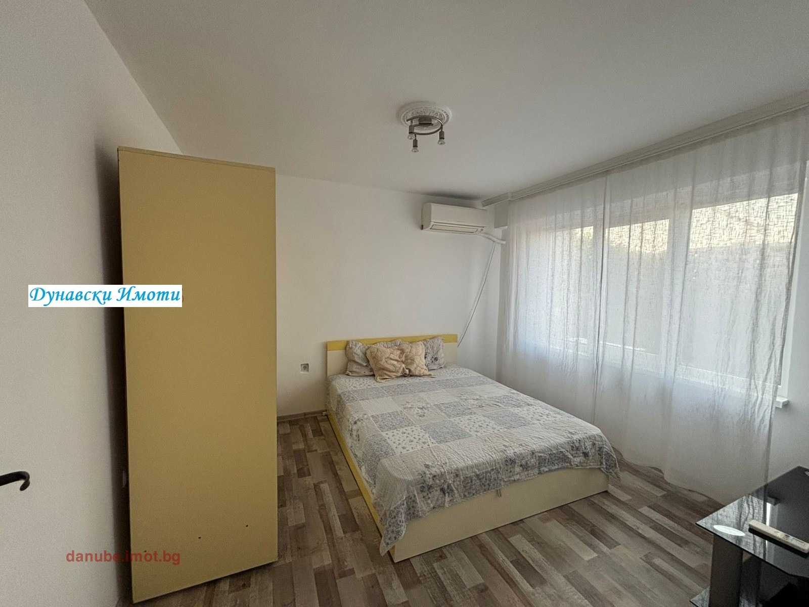 ���� ��� ���� 2-����� | Imot.bg � ����������� 7