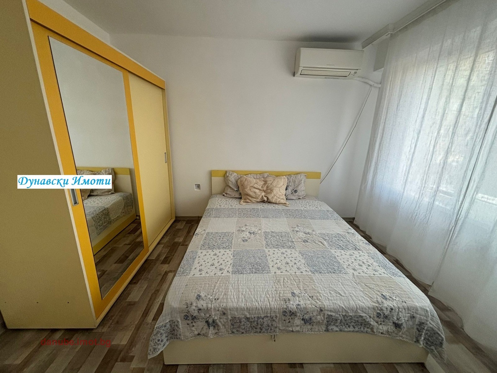 ���� ��� ���� 2-����� | Imot.bg � ����������� 8